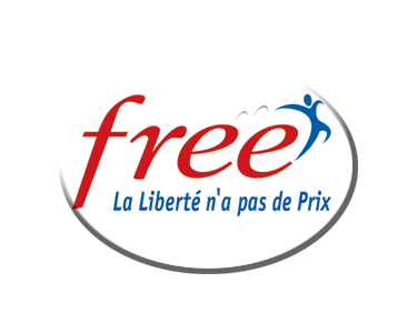 logo-free.gif
